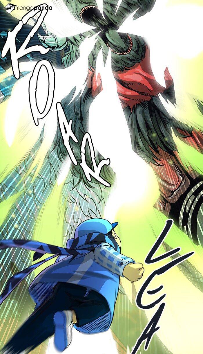 Tower of God Chapter 484 image 067